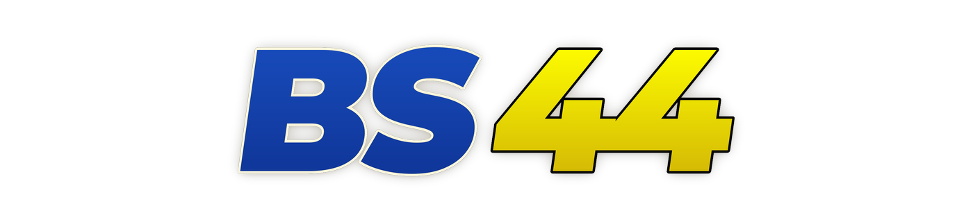 bs44